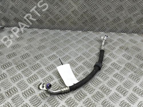 Used AC pipe AC pipe MERCEDES-BENZ E-CLASS (W213) E 300 de 4-matic (213.011) (306 hp) 34282396 34282396
