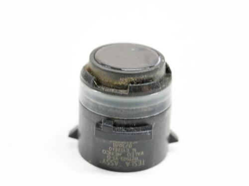 Used Electronic module TESLA MODEL 3 (5YJ3) EV AWD (351 hp) 27753786