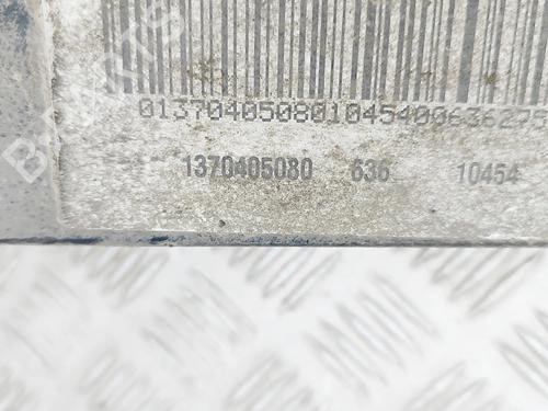 Other PEUGEOT BOXER Platform/Chassis 2.0 BlueHDi 160 | BP33389208O1 - Image 5