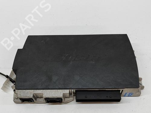 Used Electronic module AUDI Q3 (8UB, 8UG) RS 2.5 quattro (310 hp) 28183718