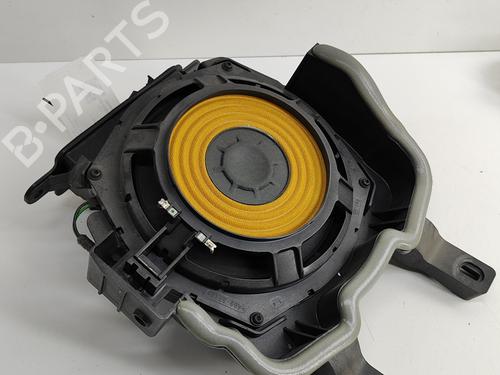 Module électronique BMW iX (I20) xDrive 50 | BP28687649M83 