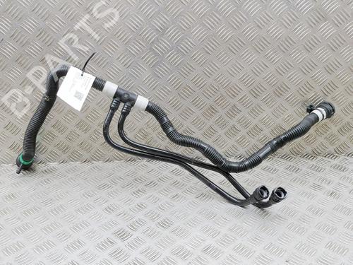 Pipe TESLA MODEL 3 (5YJ3) EV | BP38467032M125 - Image 4