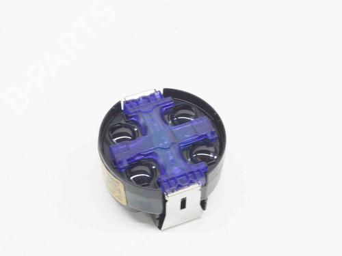 Electronic sensor MERCEDES-BENZ E-CLASS (W212) E 220 BlueTEC (212.001) | BP6774491M84
