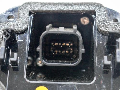  - Image 5
