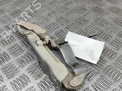 Used Hinge/Door check strap VW NEW BEETLE Convertible (1Y7) 1.6 (102 hp) 24307191