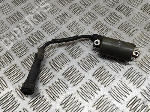 Other HONDA MOTORCYCLES NT NT 700 V Deauville (RC52A) | BP33369473O1 - Image 4