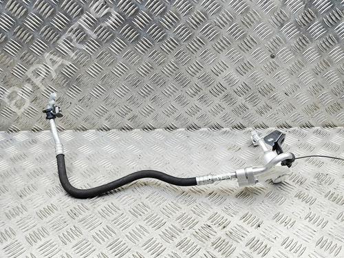 Used AC pipe AC pipe LAND ROVER RANGE ROVER SPORT III (L461) P440e PHEV AWD (441 hp) 33112777 33112777