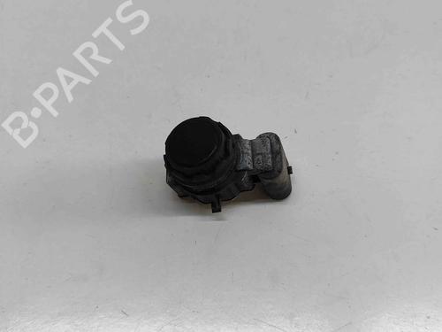 Used Electronic module VOLVO V60 II (225) B6 Mild-Hybrid AWD (299 hp) 29459359