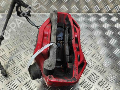 Left front brake caliper AUDI A5 (F53, F5P) S5 TFSI quattro | BP28033854M105