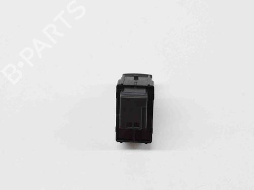 Left front window switch VOLVO XC40 (536) B4 Mild-Hybrid | BP27758203I27