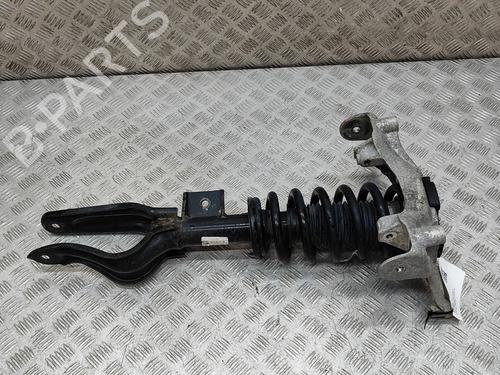 Right front shock absorber TESLA MODEL Y (5YJY) EV Performance All-wheel Drive | BP28557765M17 