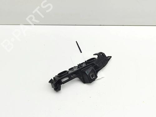 BP38421640C158 main image
