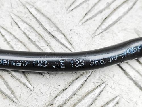 Pipe AUDI A1 Sportback (8XA, 8XF) 1.4 TFSI | BP33393364M125  - Image 6