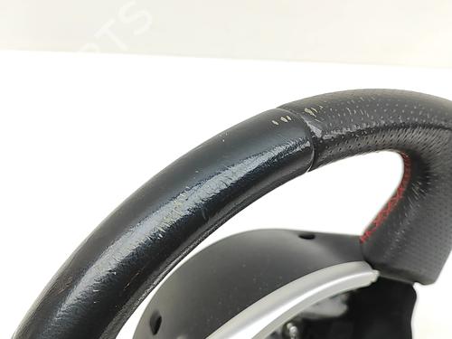 Steering wheel TOYOTA GT 86 Coupe (ZN6_) 2.0 (ZN6AC_, ZN6BC_, ZN6K) | BP33176647C49  - Image 6