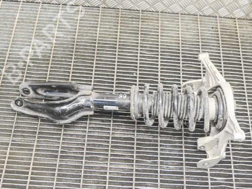 Used Left front shock absorber TESLA MODEL 3 (5YJ3) EV AWD (351 hp) 27751299