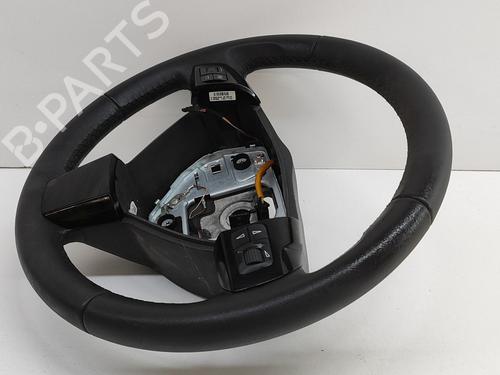 Steering wheel OPEL ZAFIRA / ZAFIRA FAMILY B (A05) 1.7 CDTI (M75) | BP21809665C49 