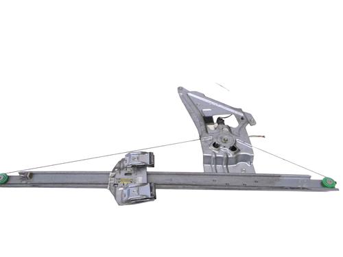 Front left window mechanism MERCEDES-BENZ SPRINTER 3-t Bus (B906) 213 CDI (906.711, 906.713) | BP30231900C22 