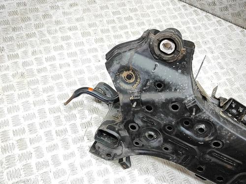 Subframe KIA NIRO I (DE) E-NIRO | BP37269337M9 - Image 5