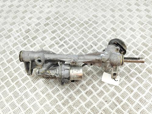 Steering rack MERCEDES-BENZ GLB (X247) GLB 220 d 4-matic (247.615) | BP36952241M22 - Image 6