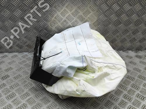 Passenger airbag TESLA MODEL 3 (5YJ3) EV | BP32269322C10