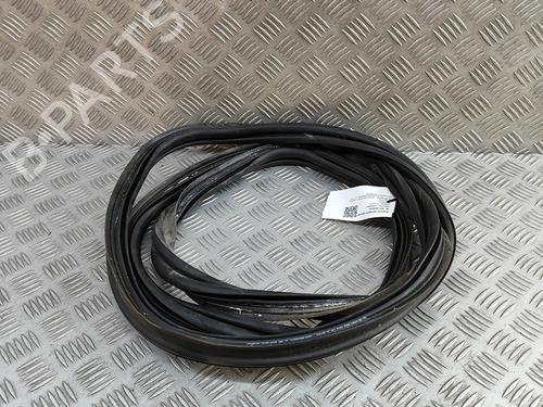 Gummiliste MERCEDES-BENZ E-CLASS (W213) E 220 d (213.004) | BP27607865C142 - Image 2