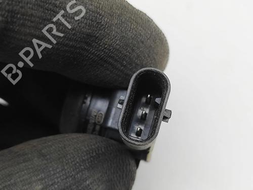 Electronic module BMW 3 (F30, F80) 330 e | BP36644791M83  - Image 5