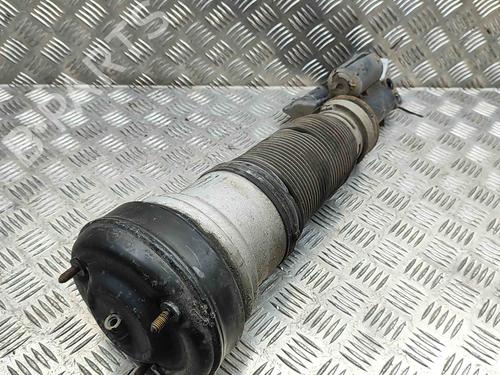 Left front shock absorber MERCEDES-BENZ S-CLASS (W220, V220) S 500 4-matic (220.084, 220.184) | BP29373466M16 