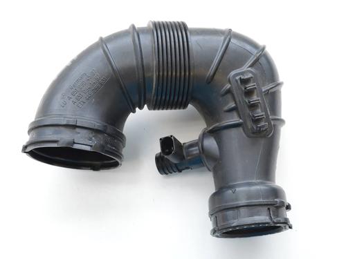 Used Other MERCEDES-BENZ E-CLASS (W212) E 220 CDI (163 hp) 9864118