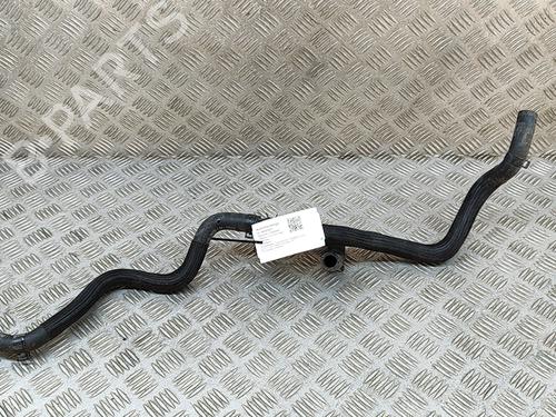 Pipe SSANGYONG KORANDO (C300) E-Motion | BP27776701M125 