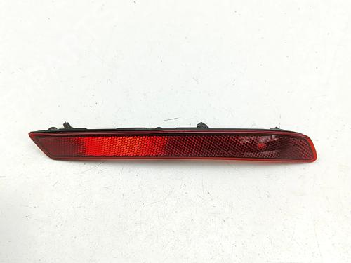Used Rear bumper left light Rear bumper left light MG MG 4 (EH32) EV (170 hp) 33394633 33394633