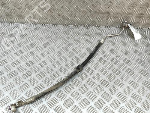 AC pipe AUDI A4 B9 Avant (8W5, 8WD) 2.0 TDI | BP29542056M126