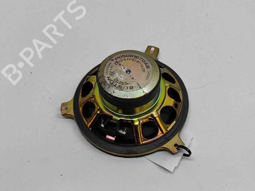 Speaker JEEP COMMANDER (XK, XH) 3.0 CRD 4x4 | BP29593747E2