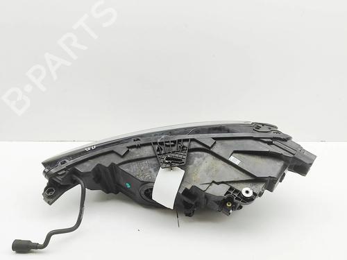 Right headlight AUDI A3 Sportback (8YA, 8YF) 35 TFSI | BP39884288C29 - Image 4