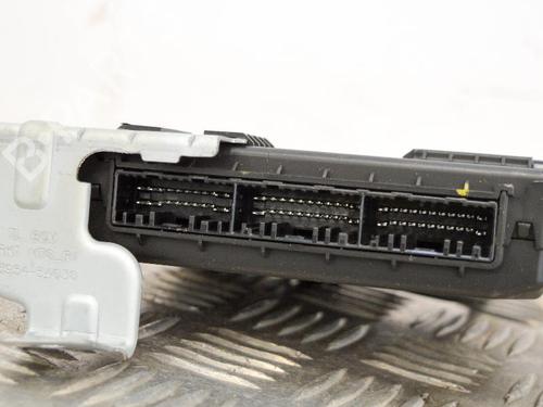 Elektronische module HYUNDAI TUCSON (TL, TLE) 1.6 GDi | BP6749743M83 