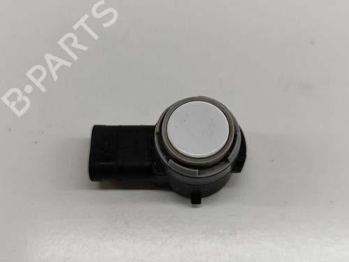 Elektronisk modul AUDI A5 (F53, F5P) 2.0 TFSI (190 hp) 25218818