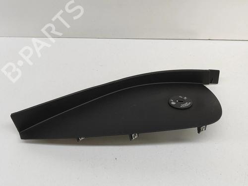 Andre BMW X3 (G01, F97, G08) iX3 | BP28551220O1