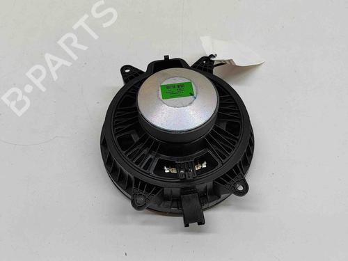 Speaker VOLVO XC60 II (246) 2.0 B5 Mild-Hybrid | BP29486417E2 