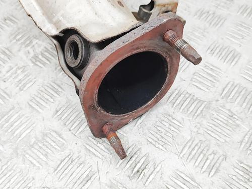 Catalyst NISSAN GT-R (R35) V6 | BP33962586M10  - Image 7