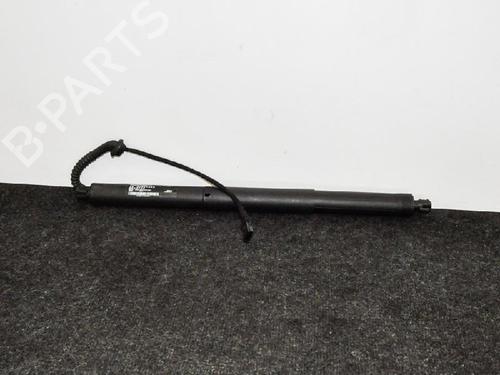 Used Tailgate lift support BMW X5 (F15, F85) xDrive 28 i (245 hp) 14657751
