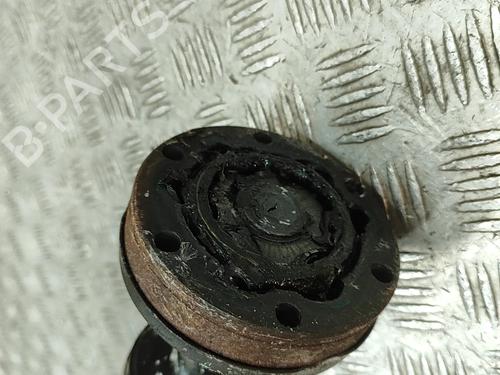 Driveshaft PORSCHE MACAN (95B) 3.0 S Diesel | BP33380522M37  - Image 5