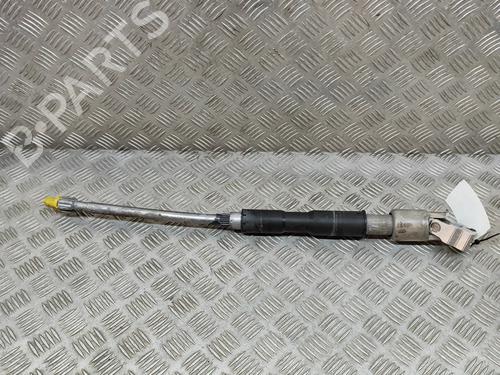 Used Steering column universal joint Steering column universal joint MERCEDES-BENZ E-CLASS (W213) E 300 de 4-matic (213.011) (306 hp) 36043930 36043930