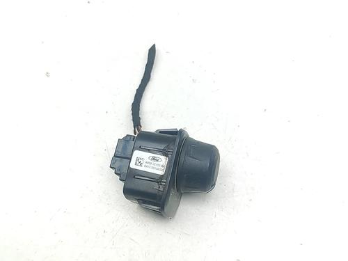 Switch FORD RANGER (TKE) 3.2 TDCi 4x4 | BP35984008I30 - Image 4
