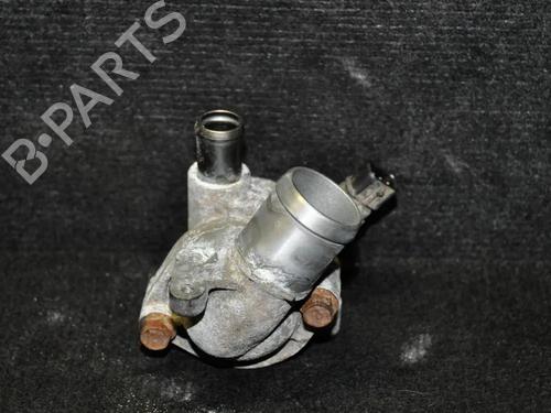 Thermostat housing KIA VENGA (YN) 1.4 CRDi 90 | BP14656025M116 - Image 2