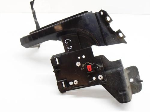 other-land-rover-range-rover-evoque-l538-22-d-4x4-ej3217e800ae-ej3217a150ae-ej3217e800ac-2011-2012-2013-2014-2015-2016-2017-2018-2019-14615381 main image