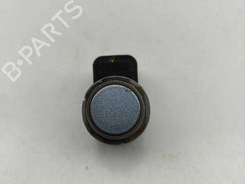 Used Electronic module AUDI A7 Sportback (4GA, 4GF) 3.0 TDI (218 hp) 28708074