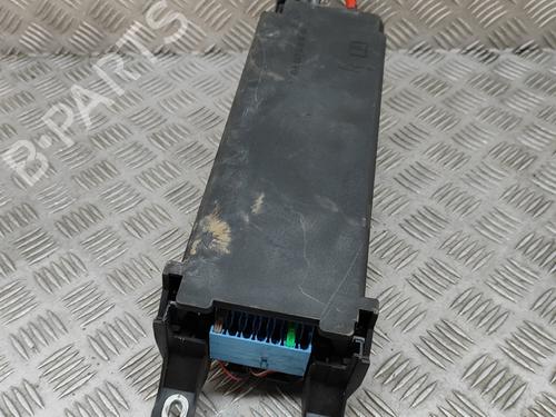 Fuse box MERCEDES-BENZ VITO Tourer (W447) 114 CDI / 114 BlueTEC 4-matic (447.701, 447.703,... | BP26912259E1 