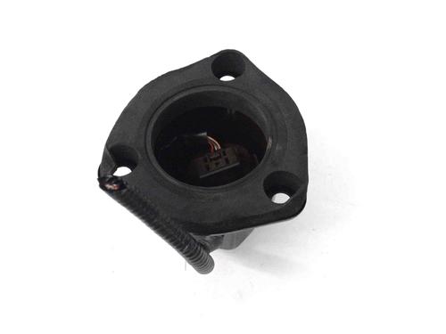 Elektronisk modul LEXUS RC (_C1_) 300h (AVC10_, AVC10R) (223 hp) 30230085