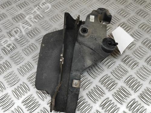 Other AUDI Q7 (4MB, 4MG, 4MQ) 3.0 TDI quattro | BP26405587O1 - Image 3