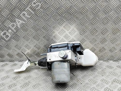 Servo brake LAND ROVER DISCOVERY V (L462) D300 MHEV 4x4 | BP32459250M42 