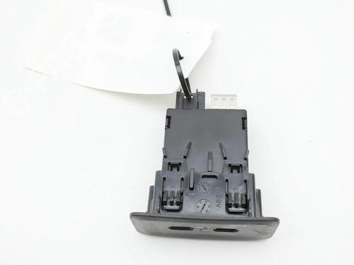 Electronic module MERCEDES-BENZ EQE (V295) EQE 350+ (295.121) | BP39656851M83 - Image 5